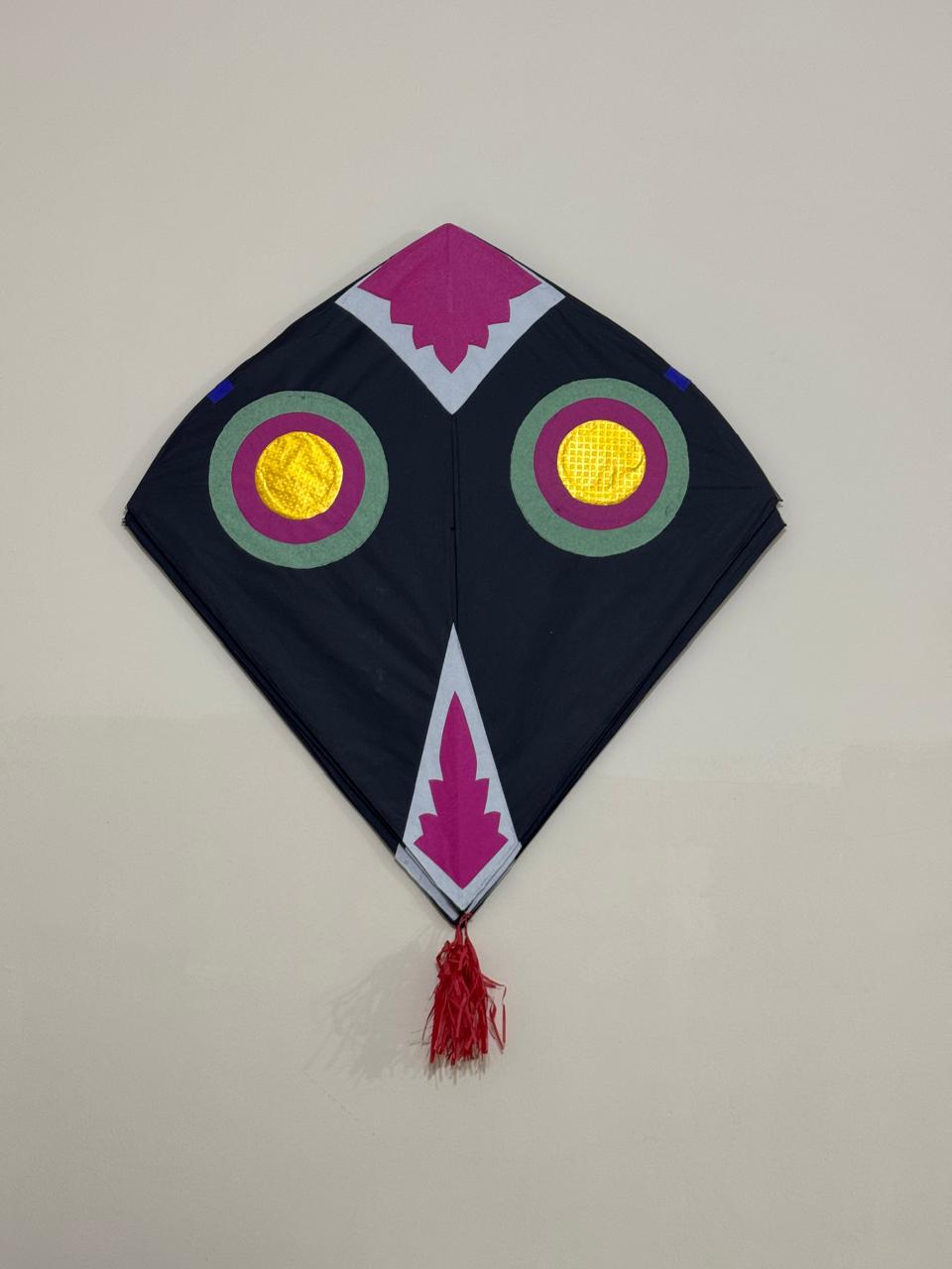 Special Collection 15