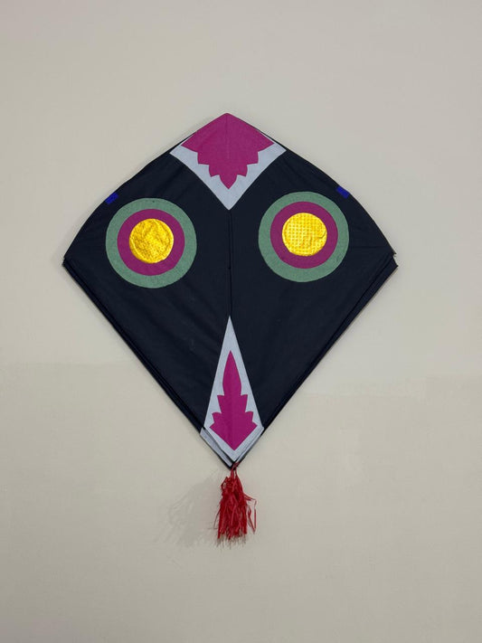 Special Collection 15