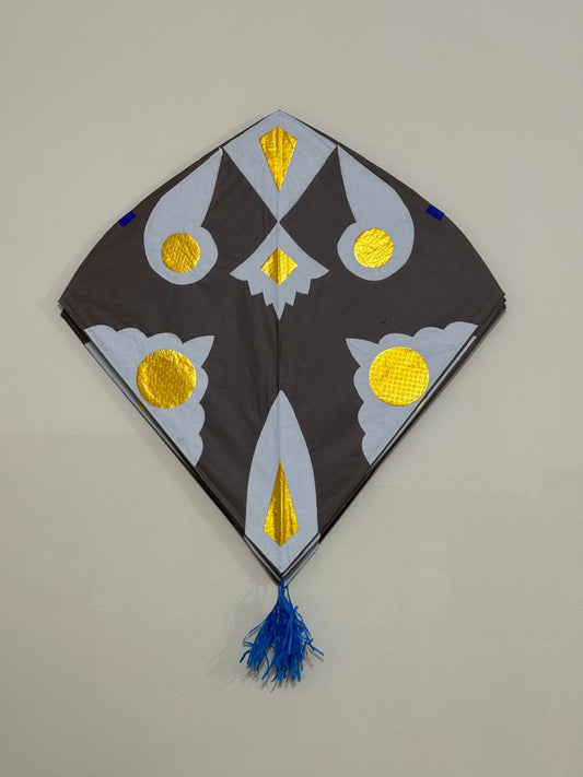 Special Collection 16